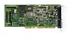 Creative Sound Blaster 16 Foto: Konstantin Lanzet/Wikimedia
