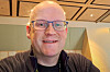 Må vi investere i KI for å styrke cybersikkerheten? Svaret er både ja og nei, mener Tom-Roger Stensberg i Triple-S AS.