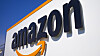 Amazon er ilagt et gigantisk forelegg for angivelig å ha brutt EUs regler for datalagring.