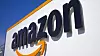 Amazon er ilagt et gigantisk forelegg for angivelig å ha brutt EUs regler for datalagring.