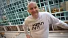 – Apache Solr brukes av alt fra nettbutikker og nettaviser til offentlig sektor. Markedet for det vi har laget er enormt, mener daglig leder Morten Krogh-Moe i Sannsyn AS.