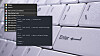 Autohotkey er et kraftig skriptverktøy for Windows, som for eksempel lar deg definere hurtigtaster for funksjoner du bruker mye.