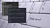 Autohotkey er et kraftig skriptverktøy for Windows, som for eksempel lar deg definere hurtigtaster for funksjoner du bruker mye.