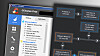 CCleaner ble distribuert med skadevare, fra Avasts egne servere.