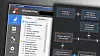 CCleaner ble distribuert med skadevare, fra Avasts egne servere.