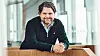 Ni av ti nordmenn har tilgang til 5G fra Telia, ifølge leder for privatmarkedet, Pål Rune Kaalen. Foto: Telia