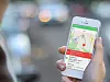 UMS har utviklet en mobilapp i samarbeid med svenske HLR-rådet som kan varsle brukere som befinner seg i nærheten av noen som plutselig har fått hjertestans. Selskapet håper at noe tilsvarende også kan tilbys i Norge.
