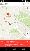 Bilde: Google Play