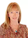 Lynn Conway er selv transperson og kjemper for transpersoners rettigheter Foto: Charles Rogers, via Wikimedia Commons (CC BY-SA 2.5)