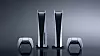 Sony Playstation 5 har solgt svært godt under pandemien.