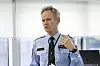 Politidirektør Håkon Skulstad.