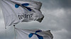 Telenors driftsresultat i tredje kvartal 2019 ligger på litt over sju milliarder kroner.