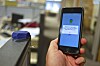 Nettvarder bruker enveis kommunikasjon til å formidle budskap til blant annet smartmobiler. Med Bluetooth 5 kan de kringkastede meldingene bestå av langt mer informasjon.