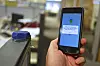 Nettvarder bruker enveis kommunikasjon til å formidle budskap til blant annet smartmobiler. Med Bluetooth 5 kan de kringkastede meldingene bestå av langt mer informasjon.