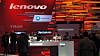 Lenovo holder sitt grep om PC-markedet og gjør det bra i smartmobil-verdenen.
