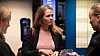 Distrikts- og digitaliseringsminister Linda Hofstad Helleland (H) forteller at Høyres plan er å fortsette i samme retning med bredbåndspolitikken.