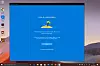 En veileder skal gjøre det enklere å koble Windows-maskinen mot mobilnettet, uten å måtte ta kontakt med operatøren. Skjermbilde: Kurt Lekanger