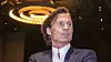 Petter Stordalens hotellkjede Nordic Choice er rammet av et massivt cyberangrep. Dette bildet er tatt i fjor i en annen sammenheng.