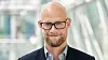 Salgsdirektør Ralph Berg i Ardoq er godt fornøyd med at Vestas har valgt Ardoqs løsninger.