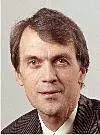 Eivind Reiten.