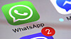 Den store kommunikasjonstjenesten WhatsApp oppfordrer brukere til å oppdatere appen etter oppdagelsen av et stort sikkerhetsbrudd.