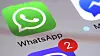 Den store kommunikasjonstjenesten WhatsApp oppfordrer brukere til å oppdatere appen etter oppdagelsen av et stort sikkerhetsbrudd.