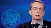 Intel-toppsjef, Pat Gelsinger, fikk klekkelig godt betalt i 2021, viser regnskapstallene.