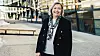 Sigrun Hansen Bock, sikkerhetsdirektør i Tietoevry og styreleder i Cyber Security Cluster, skriver i kronikken at også SMB-segmentet i norsk næringsliv har en rolle å spille i arbeidet med å hegne om den unike norske og nordiske tilliten som vi alle nyter godt av – både som mennesker og som virksomheter.