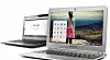 Både Samsung og Acer har lansert Chromebooks, bærbare PC-er til en svært lav penge. I det amerikanske markedet for billig-bærbare har maskinene nå fått en markedsandel på mellom 20 og 25 prosent.
