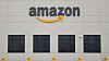 Amazon bekrefter at de vil lansere en svensk side.