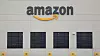 Amazon bekrefter at de vil lansere en svensk side.