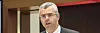 Alcatel-Lucent-toppsjef Michel Combes ser småceller som ett av områdene som vil endre hele mobilindustrien.