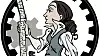 Ada Lovelace Day