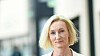Telenors sikkerhetsdirektør Hanne Tangen Nilsen advarer mot svindlere som vil utnytte seg av den sårbare situasjonen vi befinner oss i.