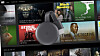 HBO Nordic og Chromecast Ultra er ingen god kombinasjon for tiden.