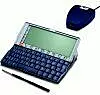 Psion Revo. Foto: Psion