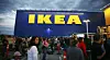 27. juli 2011 åpnet Ikea sitt 38. varehus i USA, i Centennial, Colorado. Verdens største møbelkjede har valgt Norge som pilotland for en ny nettbutikkløsning, og skal rekruttere norske IT-folk til å stå for prosjektet.