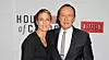 Robin Wright og Kevin Spacey fra House of Cards sørget for at Netflix leverte meget sterke resultater i årets første tre måneder. Nå varsler selskapet at de skal bli tøffere mot de som selger rettigheter til serier og filmer.