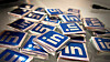 Linkedin har bare delvis lykkes i Kina. Snart legges den kinesiske utgaven av tjenesten ned på grunn av stadig mer krevende forhold.