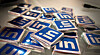 LinkedIn stuper på børs, selv om de leverte bedre resultater enn ventet.