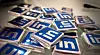 LinkedIn stuper på børs, selv om de leverte bedre resultater enn ventet.