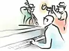 Rational mener utviklere må få muligheter til å spille bedre på lag. Det er hele poenget med den nye plattformen Jazz.