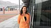 – Med Telenors 5G-utrulling vil kundene få nytte av både våre høye hastigheter og de nye mulighetene som 5G åpner for, sier sier Birgitte Engebretsen, administrerende direktør i Telenor Norge.