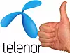 Regjeringen er klare for å investere ytterligere 6 milliarder kroner i Telenor for å finansiere kjøpet av Unitech Wireless og for å opprettholde statens eierandel.