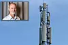 Kronikkforfatter er teknisk direktør Thomas Aardal i Nagarro Norge. Han skriver at kunstig intelligens bør brukes til å frigjøre folk til innovasjon.