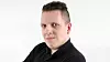 Kronikkforfatteren: Steffen Friis, nordisk produktsjef i Vipre Security Group.