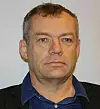Avdelingsdirektør Gunnar Urtegaard ved Arkivverket har allerede fått offentlige og private aktører på døra som vurderer å være med i en pilot på eArkiv. Bilde: Riksarkivet