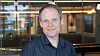 Kjetil Ore er ny norgessjef i Check Point Software.