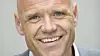 Sven Ole Skrivervik bringer med seg nærmere 30 års bransjeerfaring når han nå blir teknologidirektør i Basefarm.
