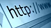 Dette er begynnelsen på en typisk URL. Bare spesielt interesserte ved hva informasjonen som URL-ene inneholder, egentlig betyr.